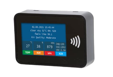 wifi rfid reader|rfid wireless reader.